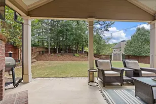 1801 Beyers Landing Dr, Buford, GA 30519 - Photo 37