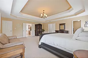 1801 Beyers Landing Dr, Buford, GA 30519 - Photo 25