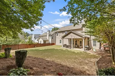 1801 Beyers Landing Drive, Buford, GA 30519 - Photo 35