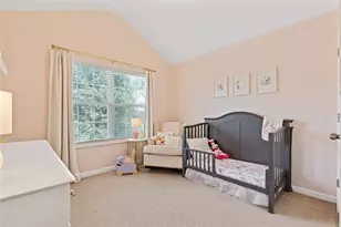 1801 Beyers Landing Dr, Buford, GA 30519 - Photo 31