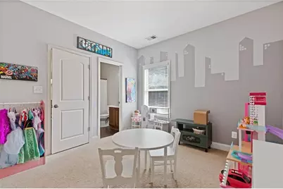 1801 Beyers Landing Drive, Buford, GA 30519 - Photo 19