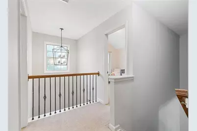 1801 Beyers Landing Drive, Buford, GA 30519 - Photo 29