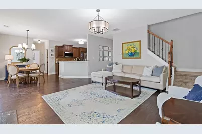 1801 Beyers Landing Drive, Buford, GA 30519 - Photo 21