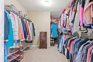 1801 Beyers Landing Dr, Buford, GA 30519 - Photo 29