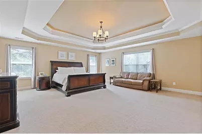 1801 Beyers Landing Drive, Buford, GA 30519 - Photo 23