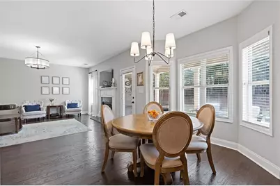 1801 Beyers Landing Drive, Buford, GA 30519 - Photo 11