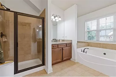 1801 Beyers Landing Drive, Buford, GA 30519 - Photo 27