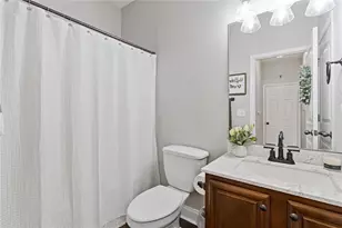 1801 Beyers Landing Dr, Buford, GA 30519 - Photo 21