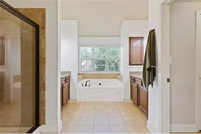 1801 Beyers Landing Drive, Buford, GA 30519 - Photo 25