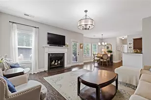 1801 Beyers Landing Dr, Buford, GA 30519 - Photo 15