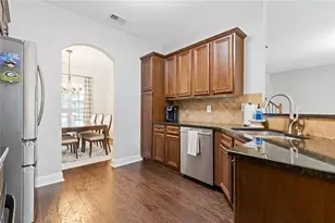 1801 Beyers Landing Dr, Buford, GA 30519 - Photo 9