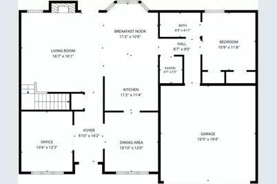 1801 Beyers Landing Drive, Buford, GA 30519 - Photo 45