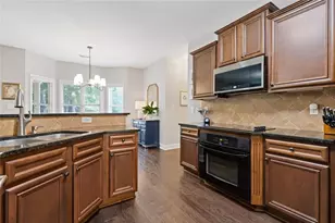1801 Beyers Landing Dr, Buford, GA 30519 - Photo 11