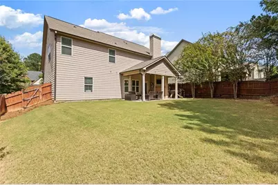 1801 Beyers Landing Drive, Buford, GA 30519 - Photo 37