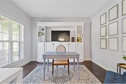 1801 Beyers Landing Drive, Buford, GA 30519 - Photo 5
