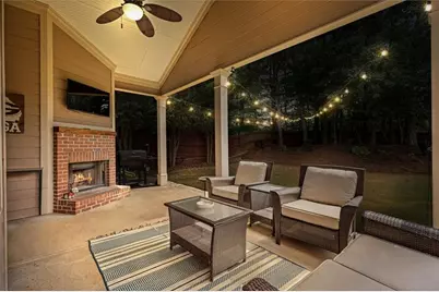 1801 Beyers Landing Drive, Buford, GA 30519 - Photo 41