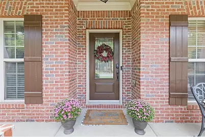1801 Beyers Landing Drive, Buford, GA 30519 - Photo 3