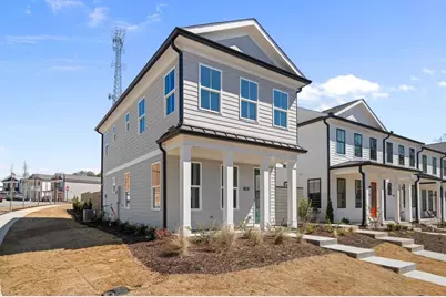 249 10th Street, Auburn, GA 30011 - Photo 33
