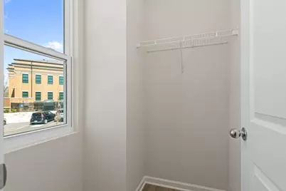 249 10th Street, Auburn, GA 30011 - Photo 27