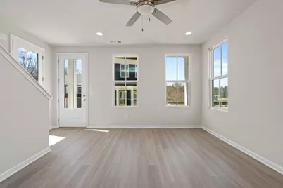 249 10th Street, Auburn, GA 30011 - Photo 5