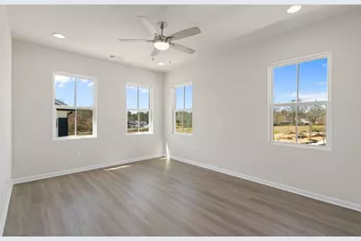 249 10th Street, Auburn, GA 30011 - Photo 15