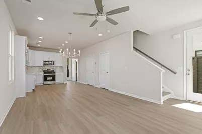 249 10th Street, Auburn, GA 30011 - Photo 3