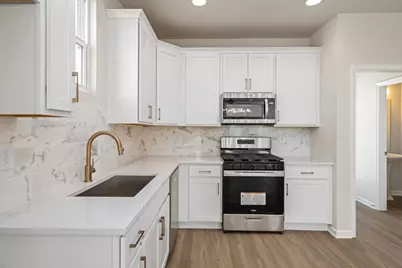 249 10th Street, Auburn, GA 30011 - Photo 9