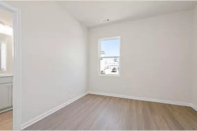 249 10th Street, Auburn, GA 30011 - Photo 23