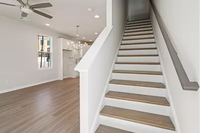 249 10th Street, Auburn, GA 30011 - Photo 13