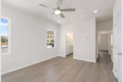 249 10th Street, Auburn, GA 30011 - Photo 17