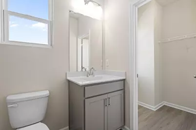 249 10th Street, Auburn, GA 30011 - Photo 25