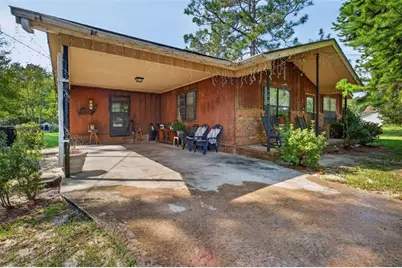 302 Lakeview Drive, Glennville, GA 30427 - Photo 3