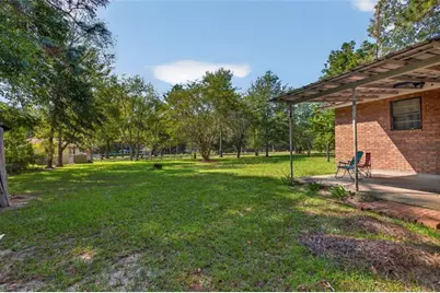 302 Lakeview Drive, Glennville, GA 30427 - Photo 21