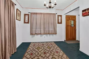 302 Lakeview Dr, Glennville, GA 30427 - Photo 9