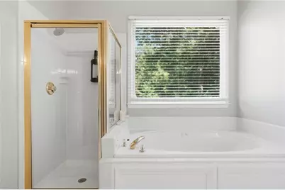 5375 Lexington View Place, Sugar Hill, GA 30518 - Photo 23