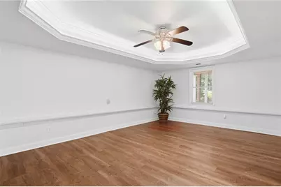5375 Lexington View Place, Sugar Hill, GA 30518 - Photo 45