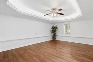 5375 Lexington View Pl, Sugar Hill, GA 30518 - Photo 45