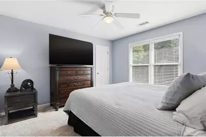 5375 Lexington View Place, Sugar Hill, GA 30518 - Photo 29