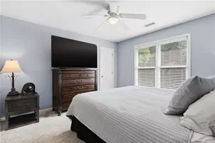 5375 Lexington View Pl, Sugar Hill, GA 30518 - Photo 29