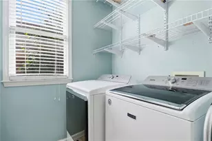 5375 Lexington View Pl, Sugar Hill, GA 30518 - Photo 19