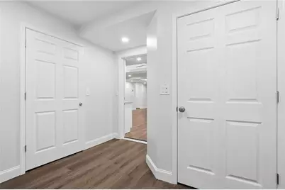 5375 Lexington View Place, Sugar Hill, GA 30518 - Photo 43