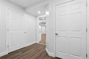 5375 Lexington View Pl, Sugar Hill, GA 30518 - Photo 43