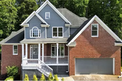 5375 Lexington View Place, Sugar Hill, GA 30518 - Photo 3