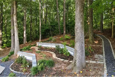 5375 Lexington View Place, Sugar Hill, GA 30518 - Photo 55
