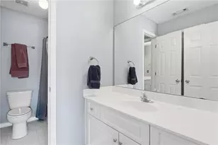 5375 Lexington View Pl, Sugar Hill, GA 30518 - Photo 31
