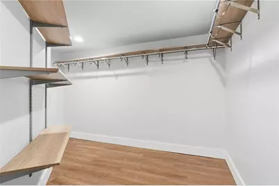 5375 Lexington View Place, Sugar Hill, GA 30518 - Photo 47