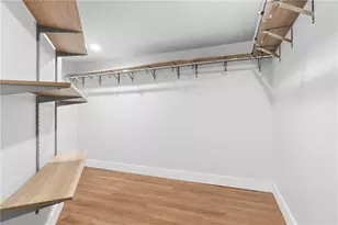 5375 Lexington View Pl, Sugar Hill, GA 30518 - Photo 47