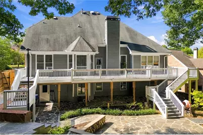 5375 Lexington View Place, Sugar Hill, GA 30518 - Photo 53