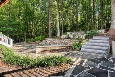 5375 Lexington View Place, Sugar Hill, GA 30518 - Photo 51