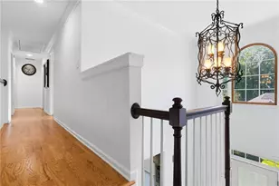 5375 Lexington View Pl, Sugar Hill, GA 30518 - Photo 25